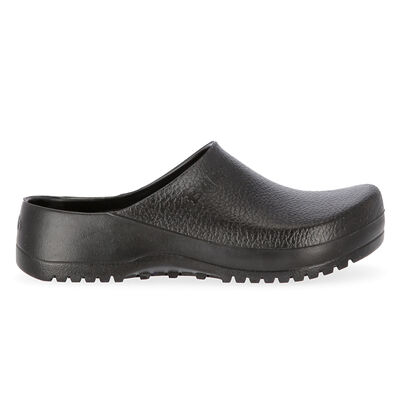 Zuecos Birkenstock Super Birki Unisex