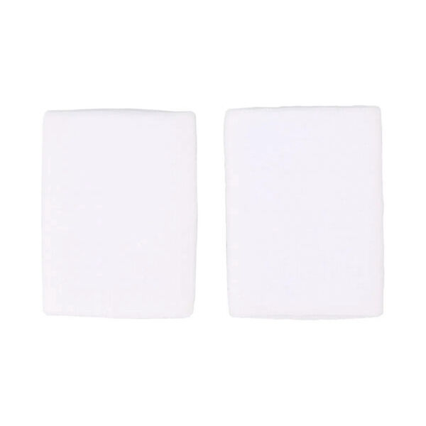 Muñequeras Jordan Jumpman