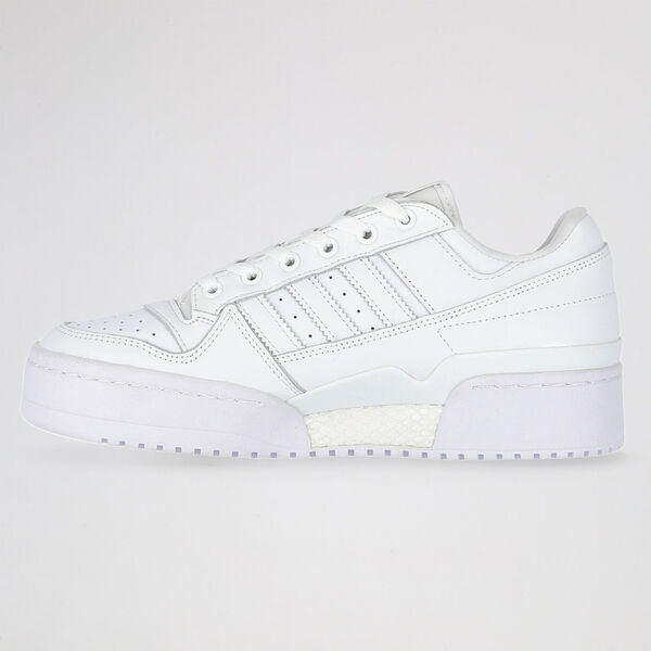 Zapatillas Urbanas adidas Forum Bold Mujer