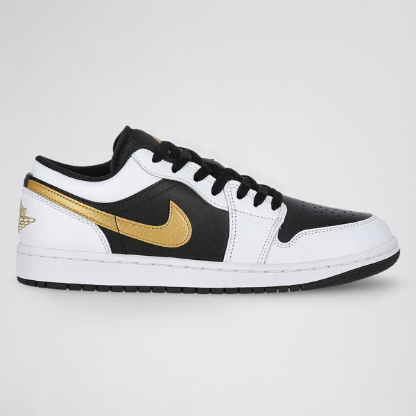 Zapatillas Jordan Air 1 Low Lr Hombre