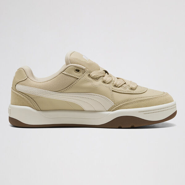 Zapatillas Puma Park Lifestyle SK8