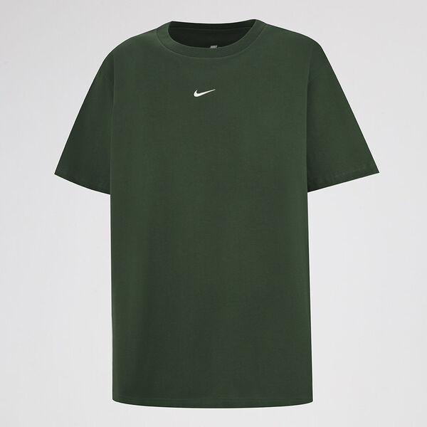 Remera Nike Sportwear Classic Mujer