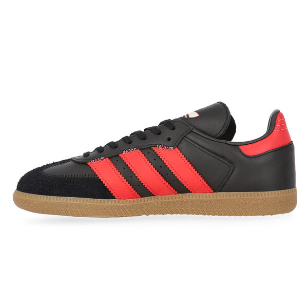 Zapatillas adidas Samba OG