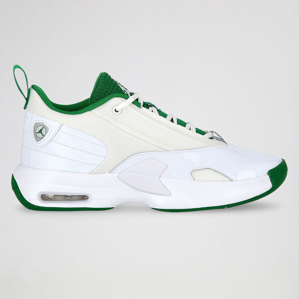 Zapatillas Jordan Max Aura 6 Hombre