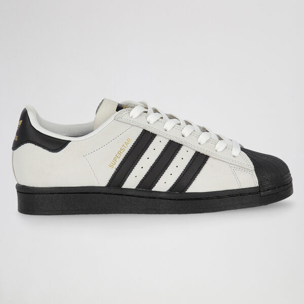 Zapatillas adidas Superstar Adv de Hombre