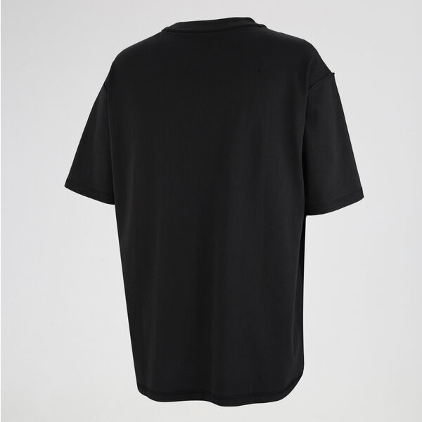 Remera Puma Pivot 2.0 para Hombre