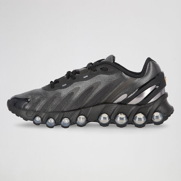 Zapatillas Nike Air Max Dn8 Mujer