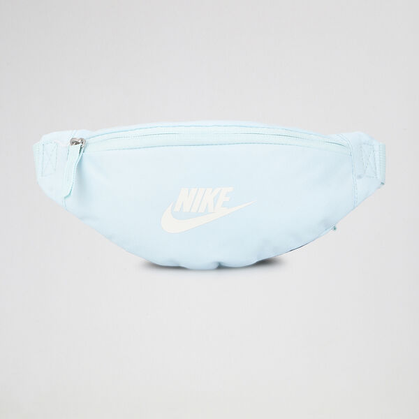 Riñonera Nike Heritage Poliéster Reciclado