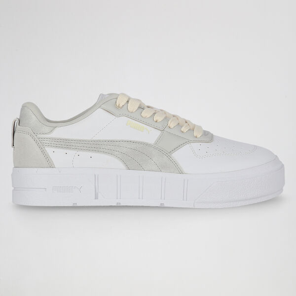 Zapatillas Puma Cali Court Mujer