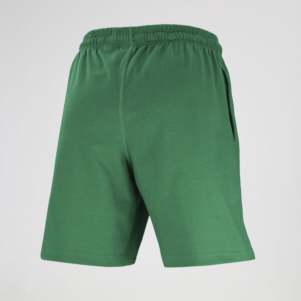 Short Nike Club para Hombre