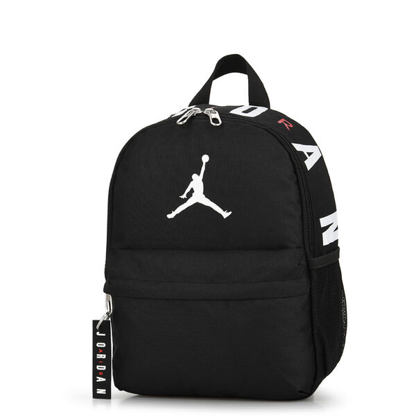 Mochila Jordan Air