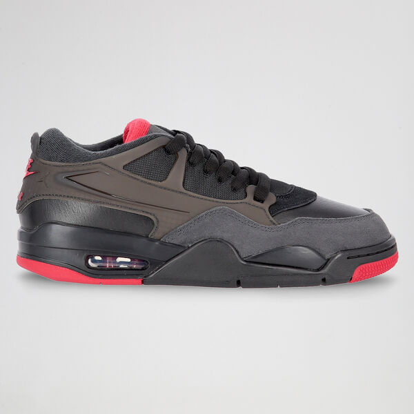 Zapatillas Jordan Air 4 RM Hombre