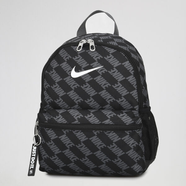 Mochila Nike Brasilia Jdi Mni Infantil