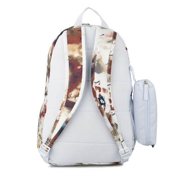 Mochila Nike Elemental