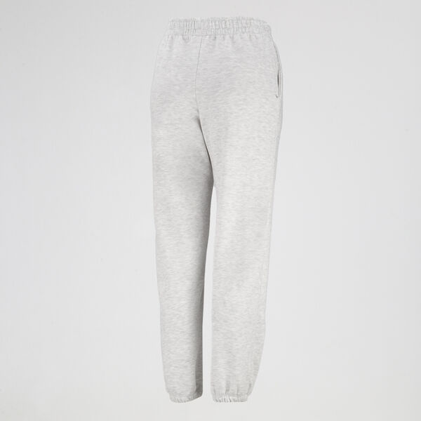 Pantal&oacute;n Topper Basic Mujer