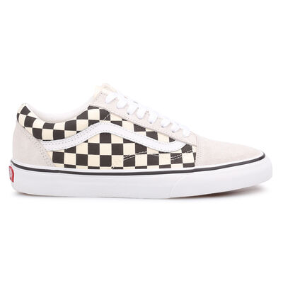 Zapatillas Vans Old Skool