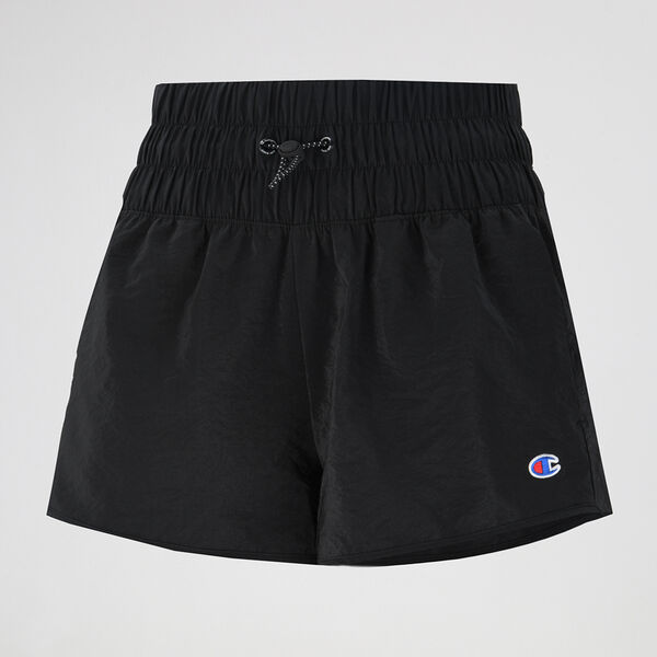 Short Champion Deportivo Mujer