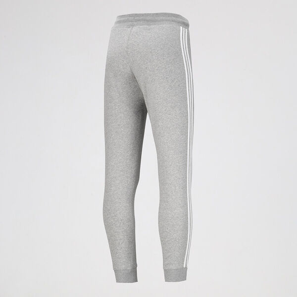 Pantalón adidas 3 Tiras Hombre