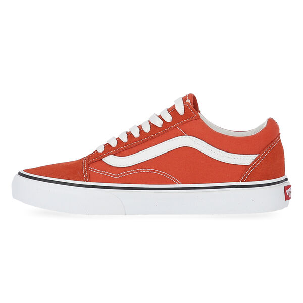 Zapatillas Vans Old Skool Unisex