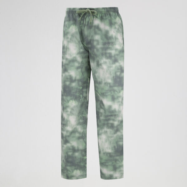 Pantal&oacute;n Elepants Stain