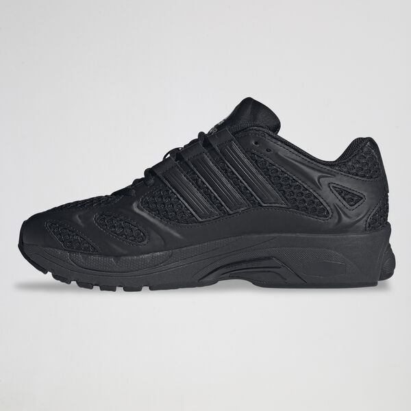 Zapatillas adidas Adistar MLD Hombre