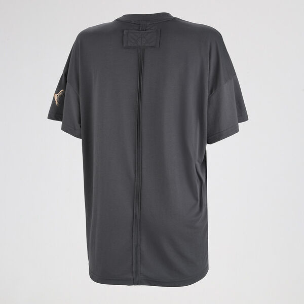 Remera Puma x Harry Potter