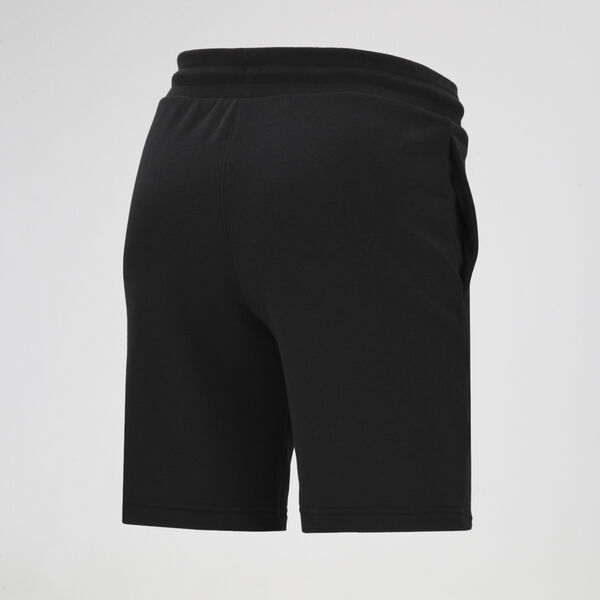 Short Puma Class 8 Pintuck Hombre