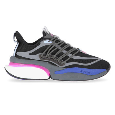 Zapatillas adidas Alphaboost V1 Hombre