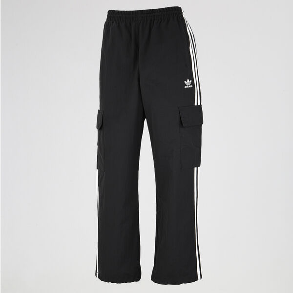 Pantalón adidas 3 Tiras Hombre