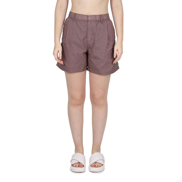 Short Urbano Jordan Paris Saint-Germain Mujer
