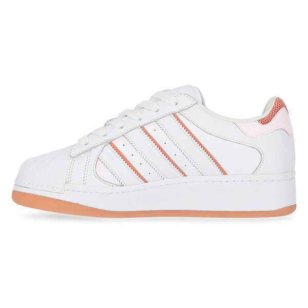 Zapatillas adidas Superstar XLG Essence Mujer