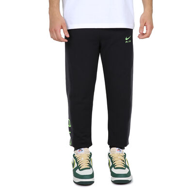 Pantalón Urbano Nike Sportswear Air Hombre