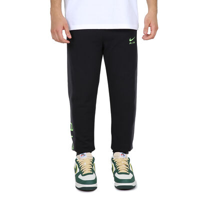 Pantalón Urbano Nike Sportswear Air Hombre