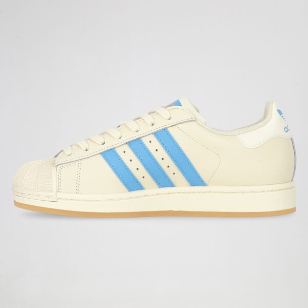 Zapatillas adidas Superstar Messi