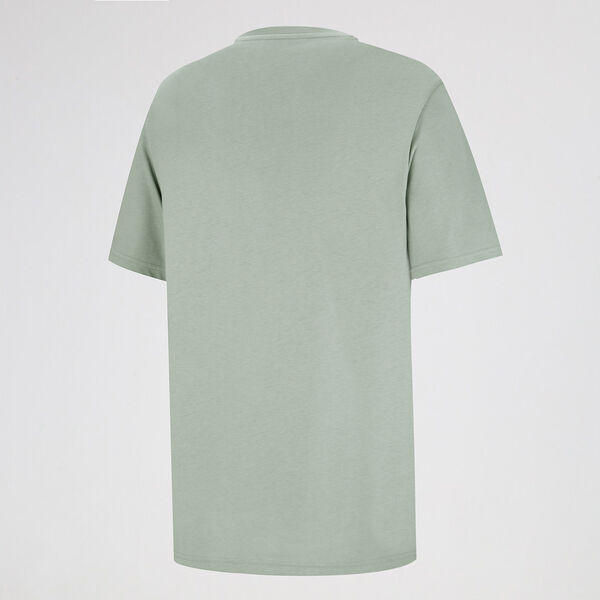Remera adidas Henry Jones Defeat
