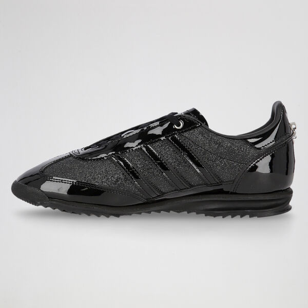 Zapatillas adidas SL 72 Mujer