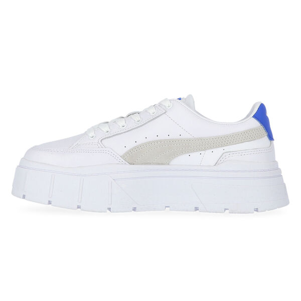 Zapatillas Puma Mayze Stack