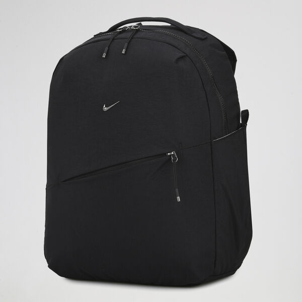 Mochila Nike Aura 24 L