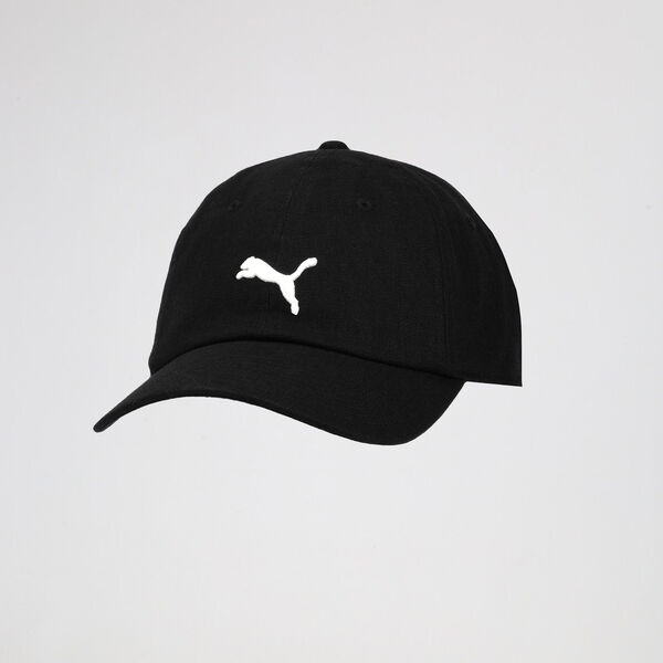Gorra Puma Wardrobe Essentials Dad