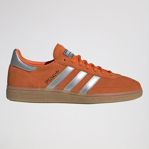 Zapatillas adidas Handball Spezial para Hombre