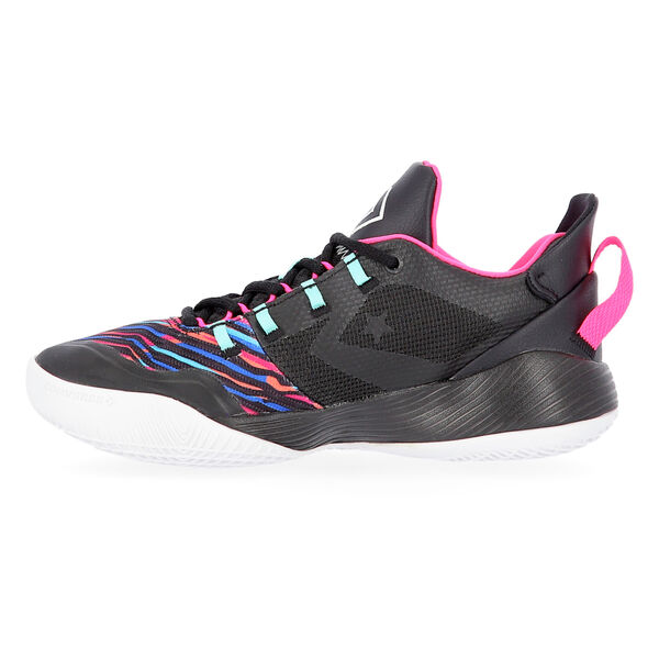 Zapatillas Converse All Star Bb Shift Ox Unisex