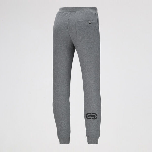 Pantalón Ecko Insti I25 Hombre