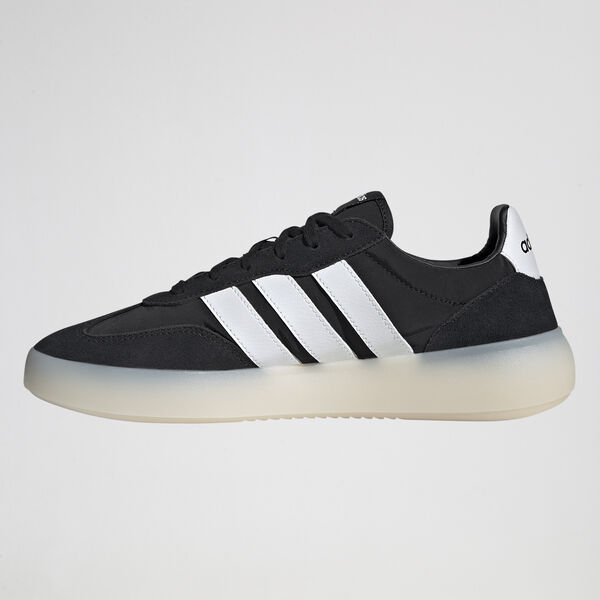 Zapatillas adidas Barreda Decode para Hombre