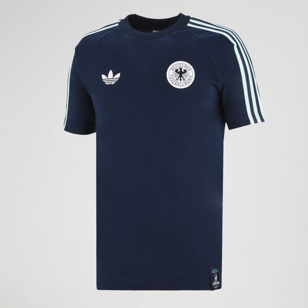 Camiseta Germany adidas Originals Hombre