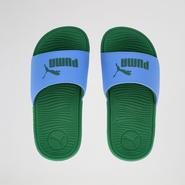 Ojotas Puma Cool Cat 2.0 Infantil