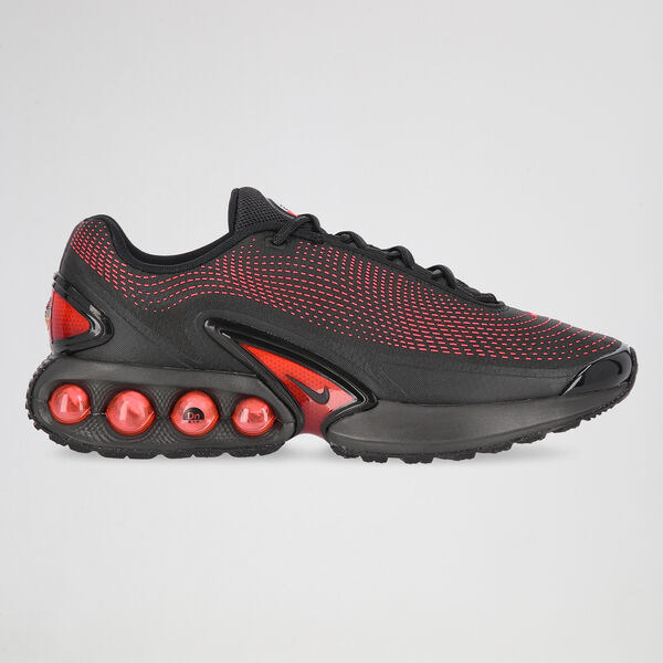 Zapatillas Nike Air Max Dn Hombre