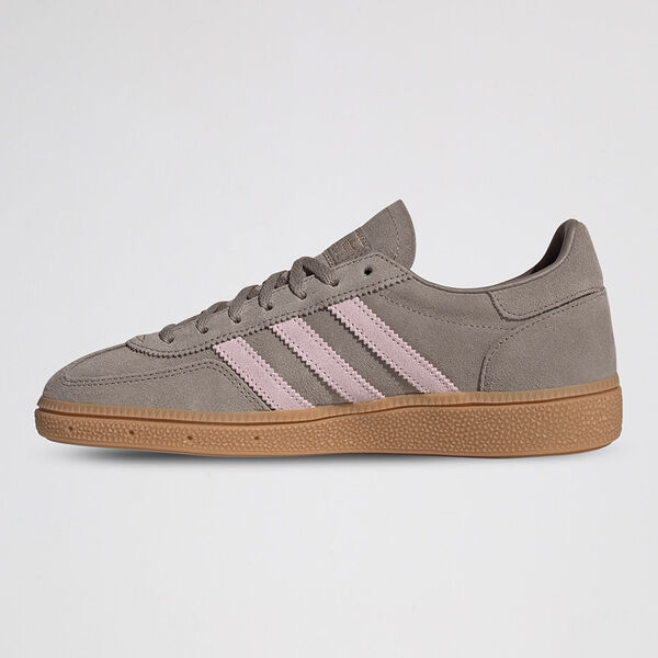 Zapatillas adidas Handball Spezial Cuero Mujer