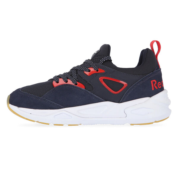 Zapatillas Puma Rbr Trc Blaze