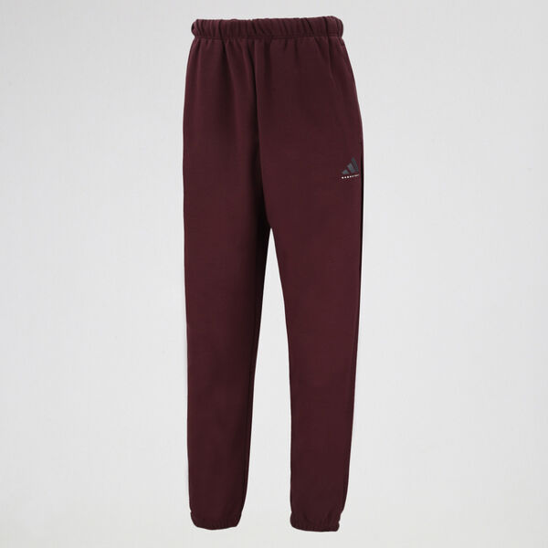 Pantalón adidas Adicolor Poliéster