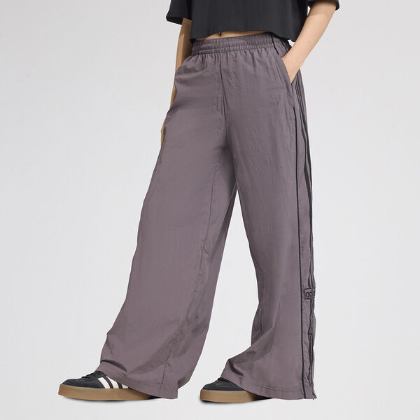 Pantalón adidas Adibreak Os Mujer